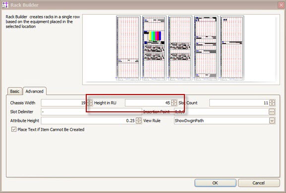 rack_builder1