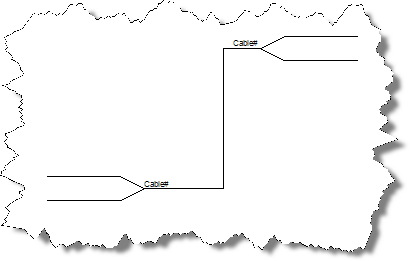 Count = 2<br>
Y feeder