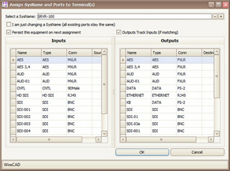 assign_terminal