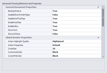 drawing_settings_advanced