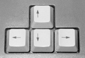 arrow_keys