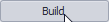 build button