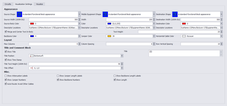 circ_prev_settings