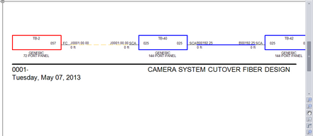 circ_titleblock