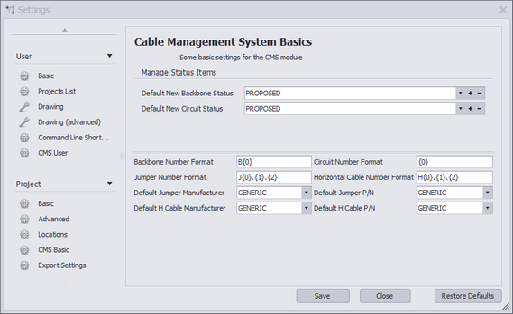 cms_user_basic_settings1