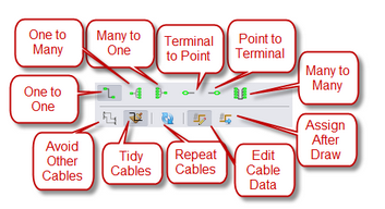 DC_toolbar