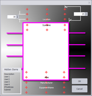 descriptor_locations