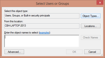 dlg_app_manage_security_users_groups_ad