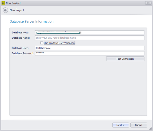 dlg_app_new_project_sql_host