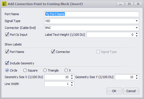 dlg_dwg_add_connection_point