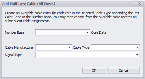 dlg_dwg_add_multicore_cable