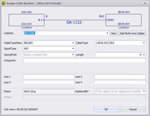 dlg_dwg_assign_cable