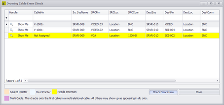 dlg_dwg_cable_error_check