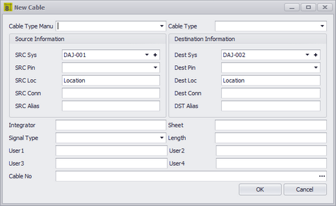 dlg_dwg_draw_cable