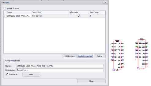 dlg_dwg_groups