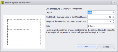 dlg_dwg_modelspace_boundaries