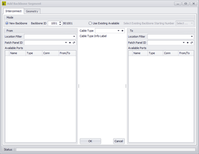 dlg_dwg_planview_draw_backbone