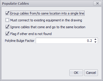 dlg_dwg_populate_cables