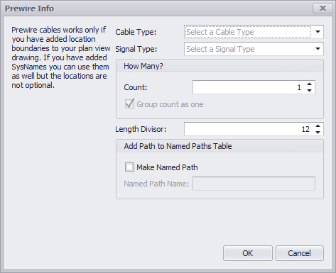 dlg_dwg_prewire_cables