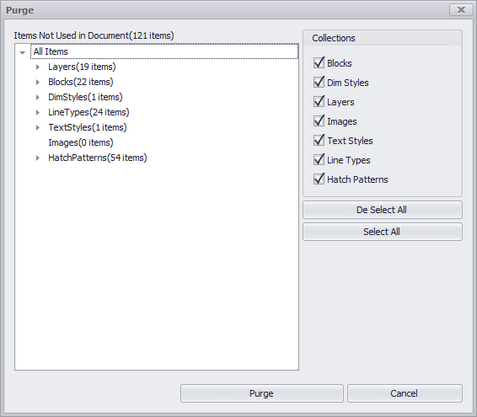 dlg_dwg_purge