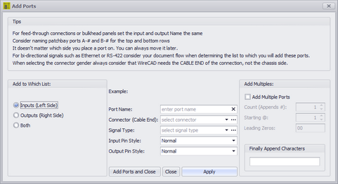 dlg_eq_lib_add_ports