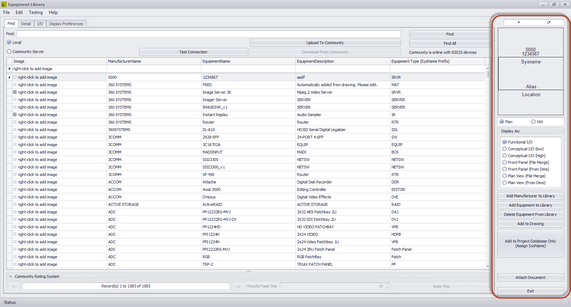 dlg_eq_lib_right_hand_column