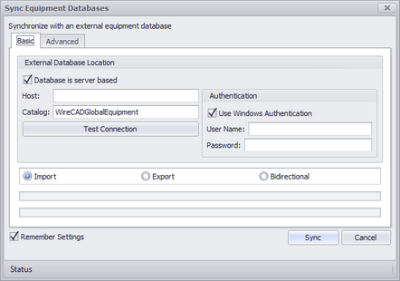 dlg_global_sync_db