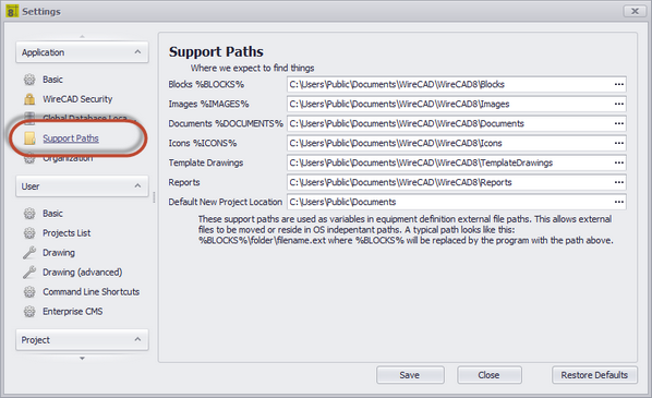 dlg_settings_app_support_paths