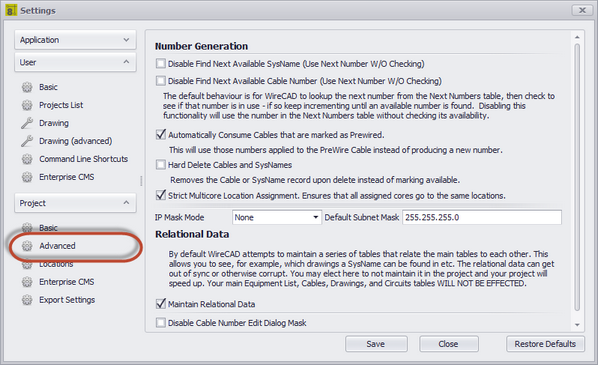 dlg_settings_project_advanced