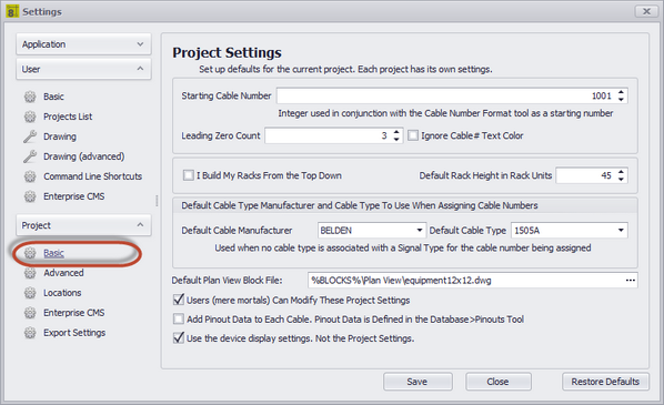 dlg_settings_project_basic