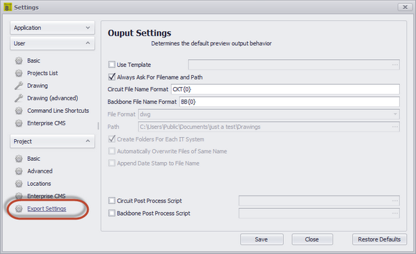 dlg_settings_project_export_settings