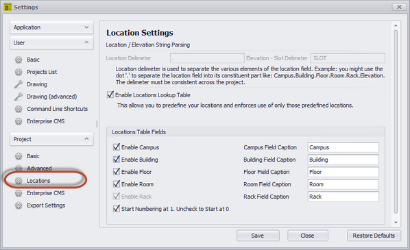 dlg_settings_project_locations