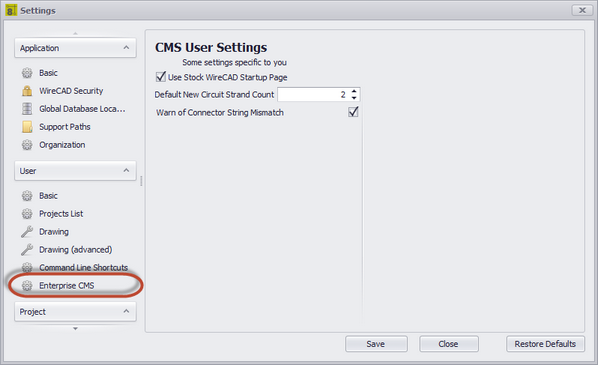 dlg_settings_user_cms