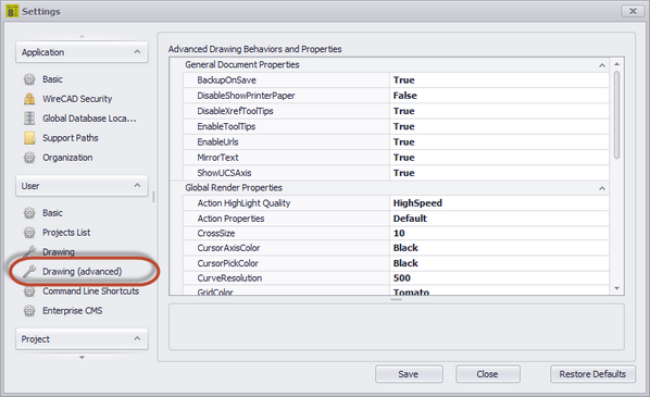 dlg_settings_user_drawing_advanced