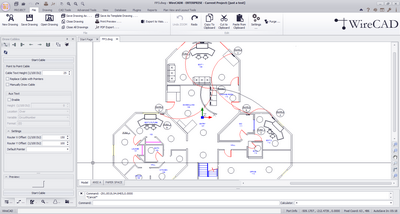 env_dwg