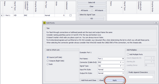 eq_lib_add_ports_1