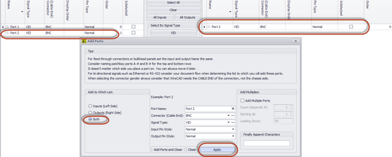 eq_lib_add_ports_2