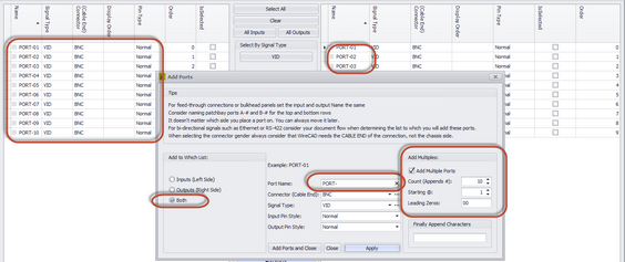 eq_lib_add_ports_3