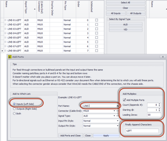 eq_lib_add_ports_4