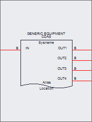 eq_lib_bottom_tear_15r