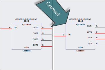 eq_lib_center