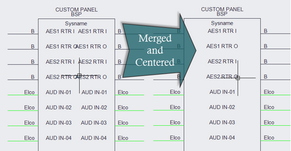 eq_lib_merge_center