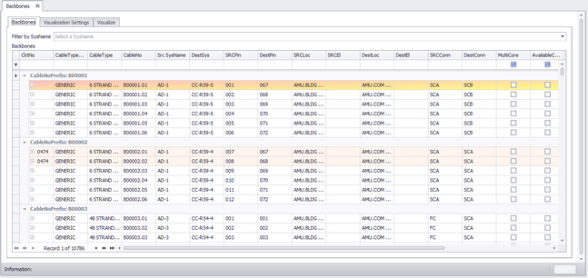 form_database_backbones