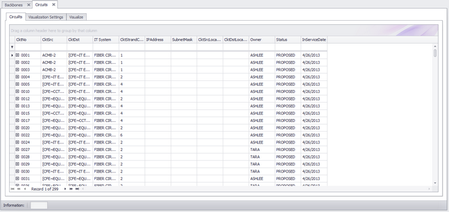 form_database_circuits