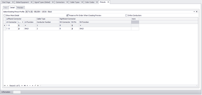 form_global_pinout_detail