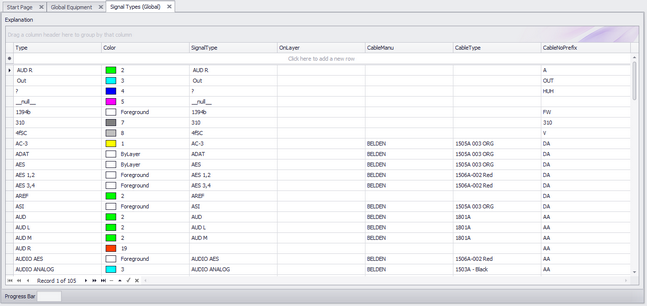 form_global_signal_types