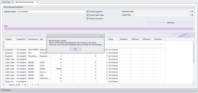 form_reports_bom