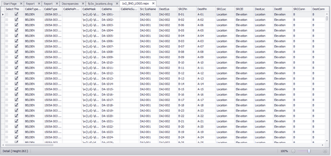 form_reports_cable_data_selector