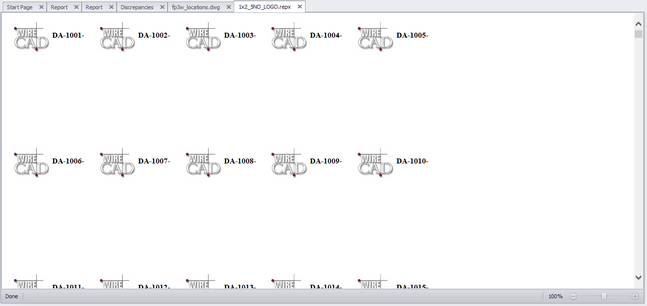 form_reports_html