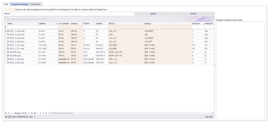 frm_cables_data